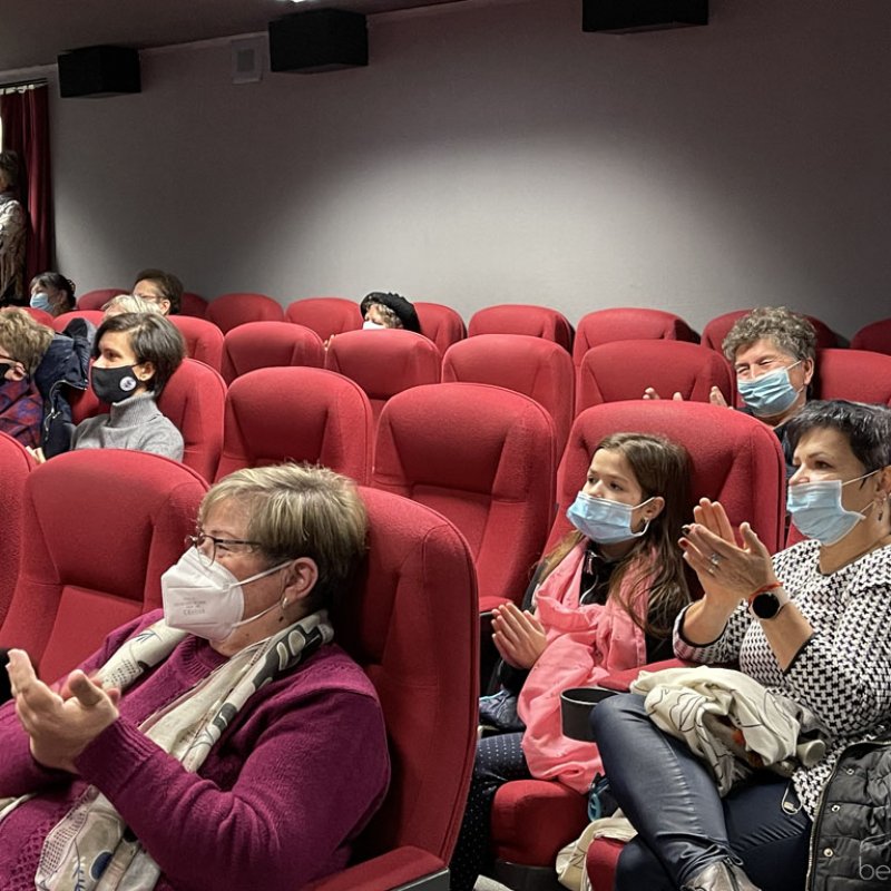 Advent második vasárnapján 11